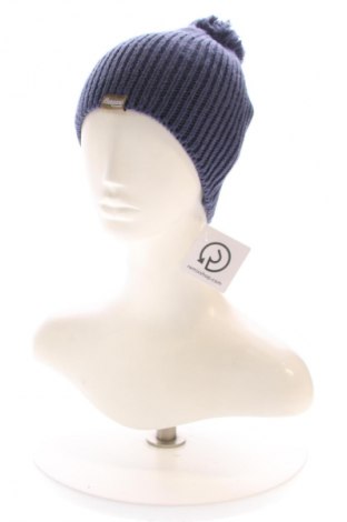 Čepice  Bergans of Norway, Barva Modrá, Cena  1 029,00 Kč