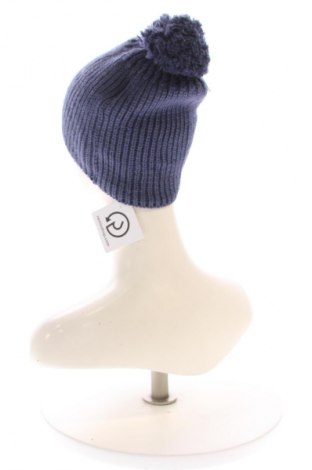 Čepice  Bergans of Norway, Barva Modrá, Cena  1 029,00 Kč