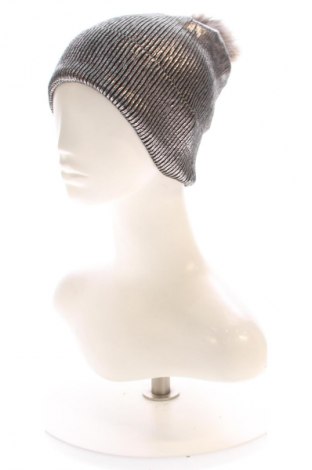 Czapka Bijou Brigitte, Kolor Srebrzysty, Cena 100,99 zł