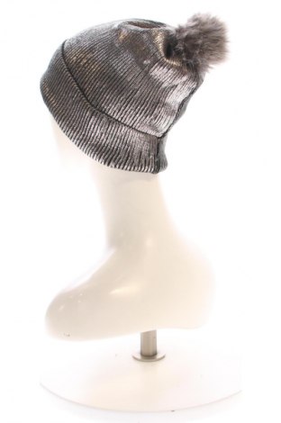 Czapka Bijou Brigitte, Kolor Srebrzysty, Cena 100,99 zł