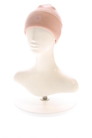 Καπέλο Buff, Χρώμα Σάπιο μήλο, Τιμή 13,99 €