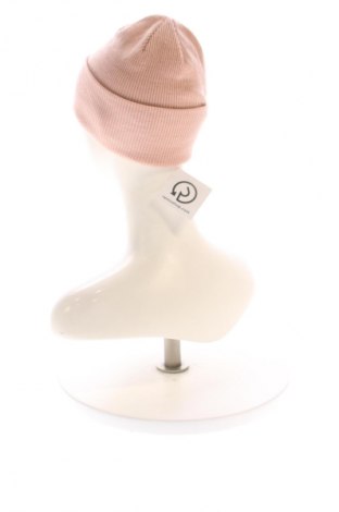 Καπέλο Buff, Χρώμα Σάπιο μήλο, Τιμή 13,99 €