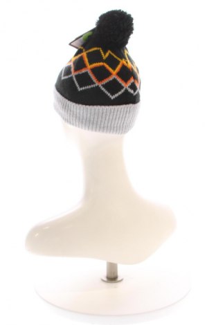 Čiapka  Bula, Farba Viacfarebná, Cena  15,95 €