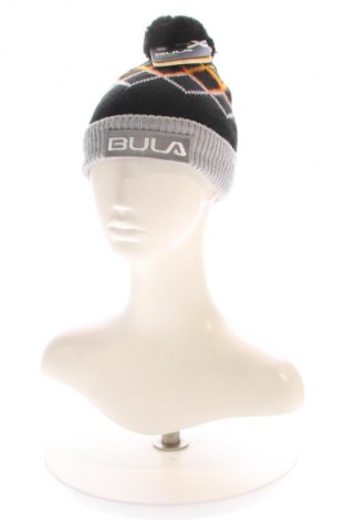 Čiapka  Bula, Farba Viacfarebná, Cena  15,95 €