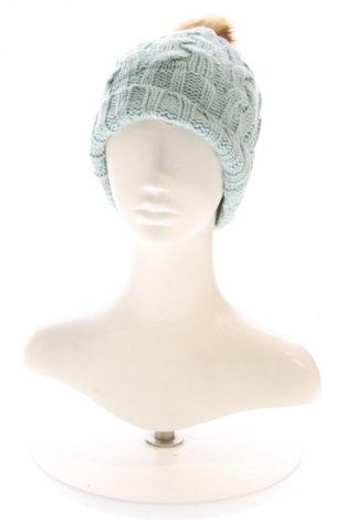 Čiapka  C&A, Farba Modrá, Cena  9,95 €