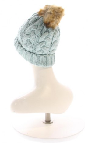 Čiapka  C&A, Farba Modrá, Cena  9,95 €