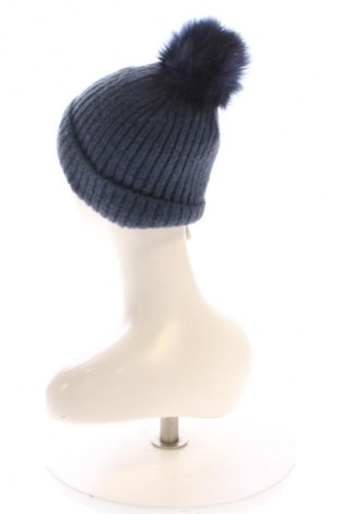 Sapka C&A, Szín Kék, Ár 6 259 Ft