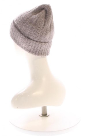 Czapka Calvin Klein, Kolor Szary, Cena 104,99 zł