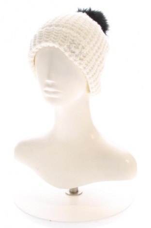 Sapka Calvin Klein, Szín Ekrü
, Ár 9 889 Ft