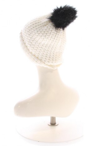 Sapka Calvin Klein, Szín Ekrü
, Ár 9 889 Ft