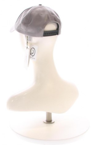 Sapka Calvin Klein Jeans, Szín Szürke, Ár 17 869 Ft