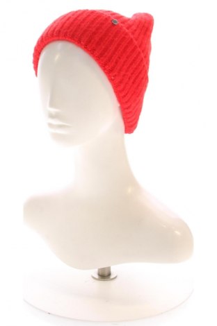 Sapka Capelli New York, Szín Piros, Ár 2 819 Ft