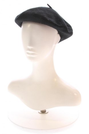 Čepice  & Other Stories, Barva Černá, Cena  429,00 Kč