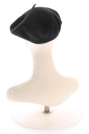 Čepice  & Other Stories, Barva Černá, Cena  429,00 Kč