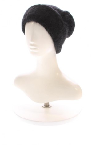 Καπέλο Carin Wester, Χρώμα Μαύρο, Τιμή 13,99 €