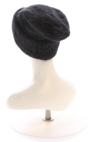 Καπέλο Carin Wester, Χρώμα Μαύρο, Τιμή 13,99 €