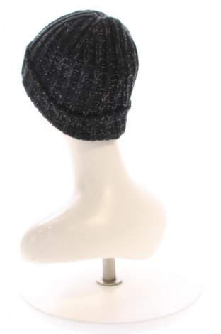 Mütze Clockhouse, Farbe Schwarz, Preis € 12,99