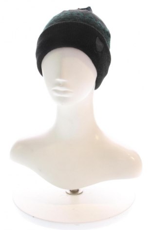 Mütze Coastguard, Farbe Mehrfarbig, Preis € 16,99