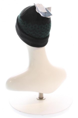 Mütze Coastguard, Farbe Mehrfarbig, Preis € 16,99