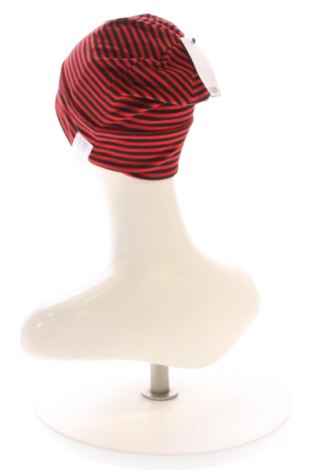 Mütze Colloseum, Farbe Mehrfarbig, Preis € 13,99