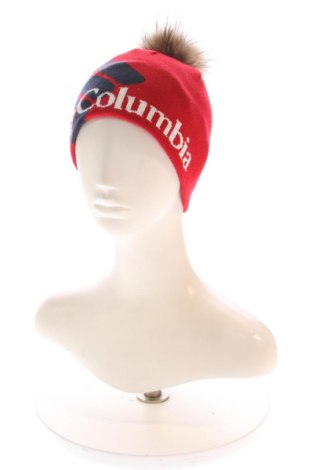 Καπέλο Columbia, Χρώμα Πολύχρωμο, Τιμή 12,25 €