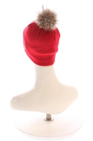 Καπέλο Columbia, Χρώμα Πολύχρωμο, Τιμή 12,25 €