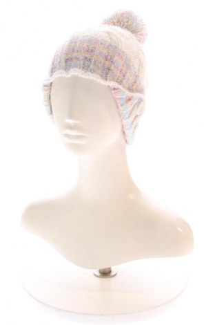 Căciulă Columbia, Culoare Multicolor, Preț 63,16 Lei