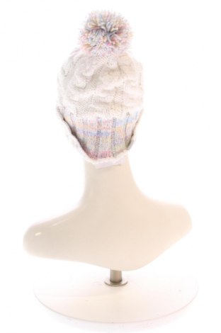 Căciulă Columbia, Culoare Multicolor, Preț 63,16 Lei