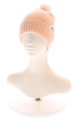 Sapka Converse, Szín Bézs, Ár 4 692 Ft