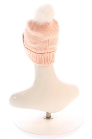 Sapka Converse, Szín Bézs, Ár 4 692 Ft