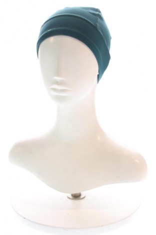 Hut Craft, Farbe Grün, Preis 18,99 €