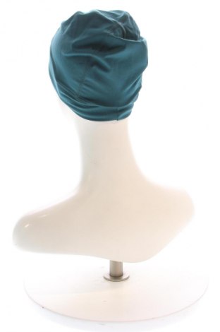 Hut Craft, Farbe Grün, Preis 18,99 €