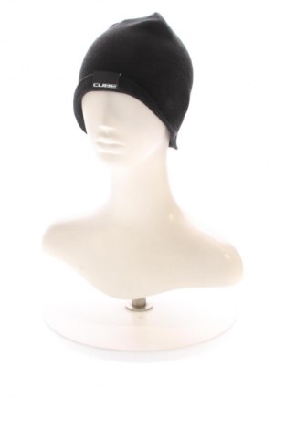 Mütze Cube, Farbe Schwarz, Preis € 12,99