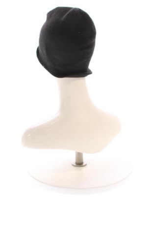 Mütze Cube, Farbe Schwarz, Preis € 12,99