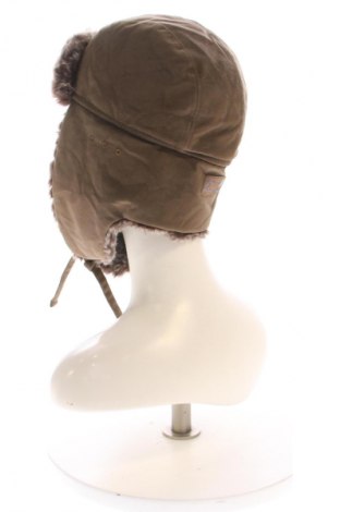 Căciulă Decathlon, Culoare Verde, Preț 57,99 Lei