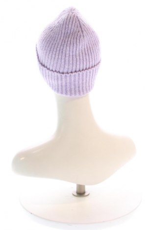 Sapka Defacto, Szín Lila, Ár 4 749 Ft