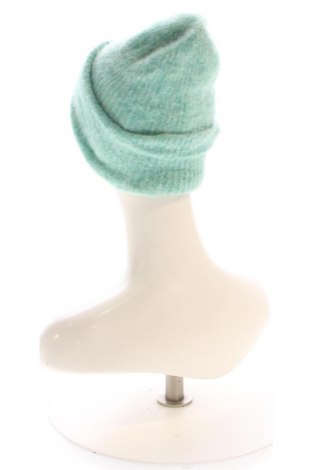 Czapka Drykorn for beautiful people, Kolor Zielony, Cena 108,99 zł