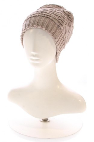 Mütze Drywash, Farbe Beige, Preis € 11,79