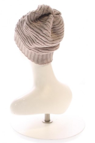 Mütze Drywash, Farbe Beige, Preis € 11,79