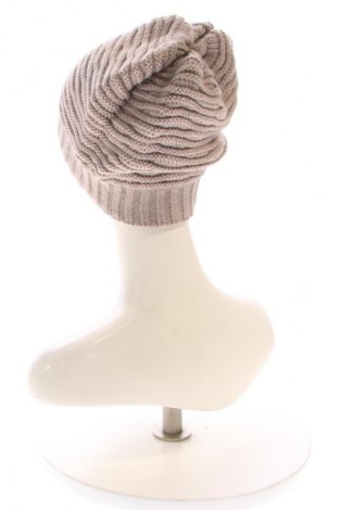 Hut Drywash, Farbe Beige, Preis 11,79 €