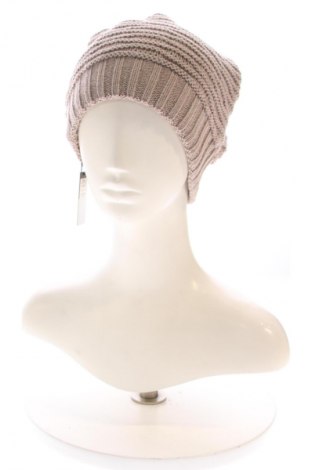 Hut Drywash, Farbe Beige, Preis 11,79 €