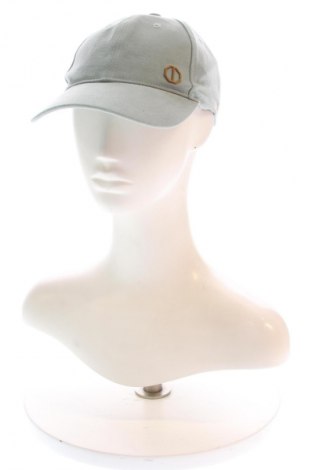 Шапка Dstrezzed, Цвят Зелен, Цена 62,99 лв.