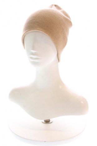 Καπέλο Esmara, Χρώμα  Μπέζ, Τιμή 16,99 €