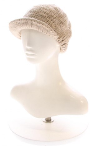 Mütze Esprit, Farbe Beige, Preis € 23,99