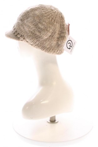 Mütze Esprit, Farbe Beige, Preis € 23,99