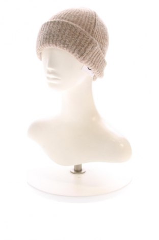 Căciulă Even&Odd, Culoare Bej, Preț 66,99 Lei