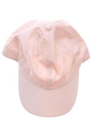 Καπέλο Even&Odd, Χρώμα Εκρού, Τιμή 7,15 €