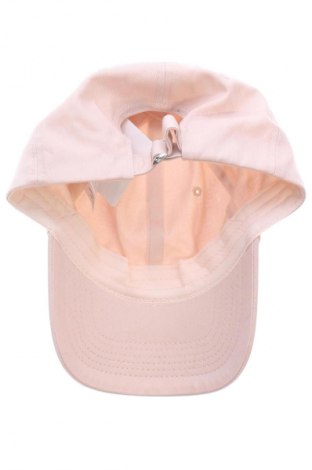 Καπέλο Even&Odd, Χρώμα Εκρού, Τιμή 7,15 €