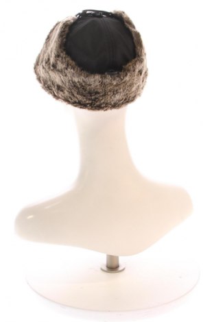 Căciulă FOX, Culoare Multicolor, Preț 142,11 Lei