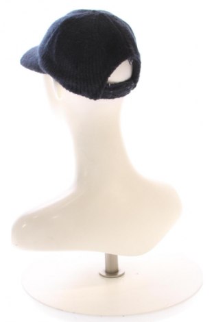 Καπέλο Fabrizia, Χρώμα Μπλέ, Τιμή 6,65 €